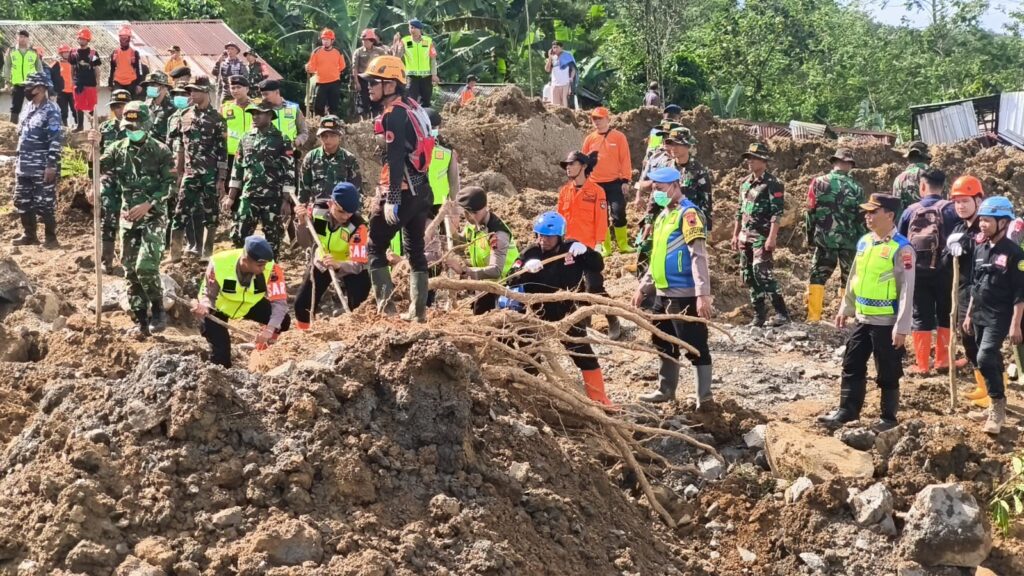 WhatsApp Image 2025-11-19 at 15.55.05_04ac452e