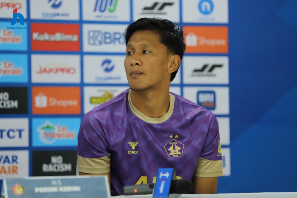 WhatsApp Image 2025-11-19 at 17.30.13_36196a64