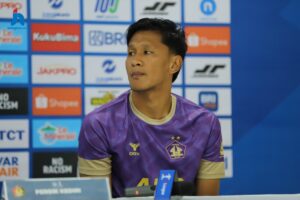 WhatsApp Image 2025-11-19 at 17.30.13_36196a64