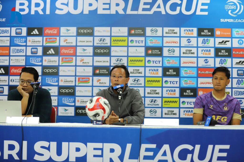 WhatsApp Image 2025-11-19 at 17.30.14_0255c470