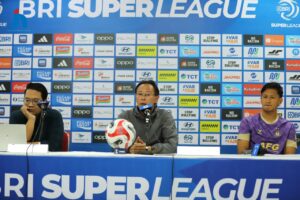 WhatsApp Image 2025-11-19 at 17.30.14_0255c470