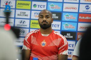 WhatsApp Image 2025-11-19 at 19.06.01_1a52a6f8