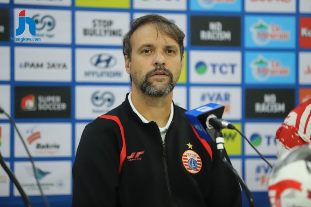 WhatsApp Image 2025-11-19 at 19.06.02_823a3bd7