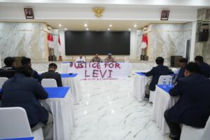 WhatsApp Image 2025-11-19 at 19.46.23_ebed6539