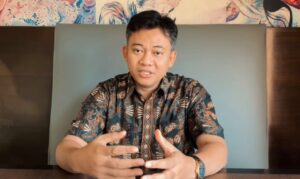 WhatsApp Image 2025-11-19 at 22.12.03_50cb1a5d