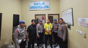 WhatsApp Image 2025-11-20 at 06.05.23_ee124c73