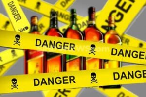 WhatsApp Image 2025-11-20 at 11.59.57_ff782280