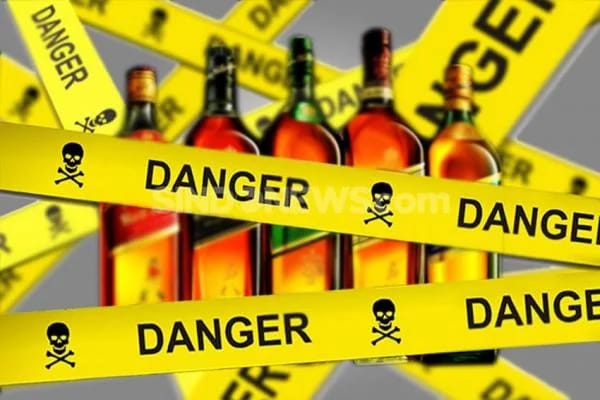 WhatsApp Image 2025-11-20 at 11.59.57_ff782280