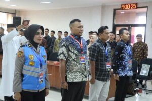 WhatsApp Image 2025-11-20 at 13.21.42_07b35857