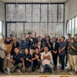 WhatsApp Image 2025-11-20 at 15.24.34