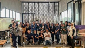 WhatsApp Image 2025-11-20 at 15.24.34