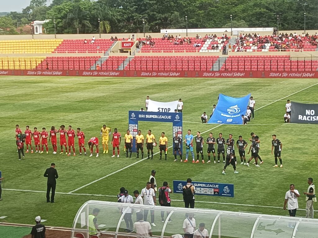 WhatsApp Image 2025-11-20 at 18.55.11_82c83dff