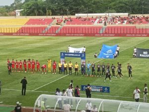 WhatsApp Image 2025-11-20 at 18.55.11_82c83dff