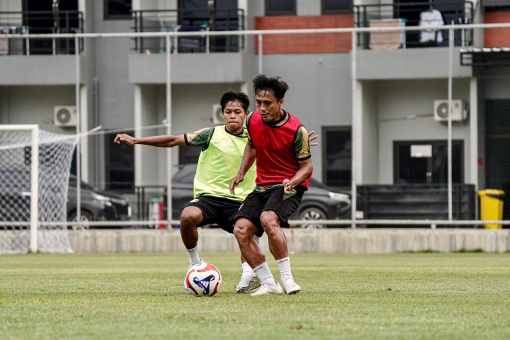 WhatsApp Image 2025-11-20 at 20.45.12_60cf7fcb