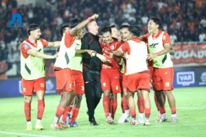 WhatsApp Image 2025-11-20 at 22.27.07_d26775b5