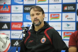 WhatsApp Image 2025-11-20 at 23.03.18_ccf37c73