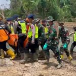 WhatsApp Image 2025-11-21 at 07.30.36_14db0b6d