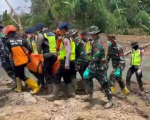 WhatsApp Image 2025-11-21 at 07.30.36_14db0b6d