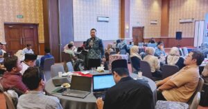 WhatsApp Image 2025-11-21 at 08.59.10_cef8fa10