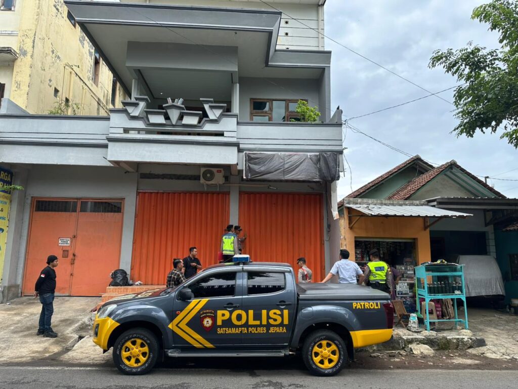 WhatsApp Image 2025-11-21 at 11.12.23_58118abc