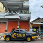 WhatsApp Image 2025-11-21 at 11.12.23_58118abc