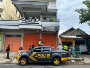 WhatsApp Image 2025-11-21 at 11.12.23_58118abc