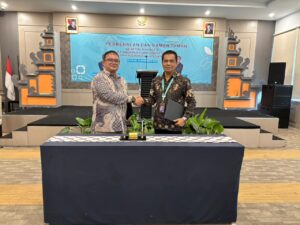 WhatsApp Image 2025-11-21 at 17.36.32_85af7b9e