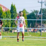 WhatsApp Image 2025-11-21 at 21.45.53_7875c9fe