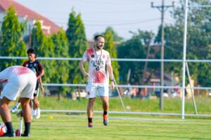 WhatsApp Image 2025-11-21 at 21.45.53_7875c9fe