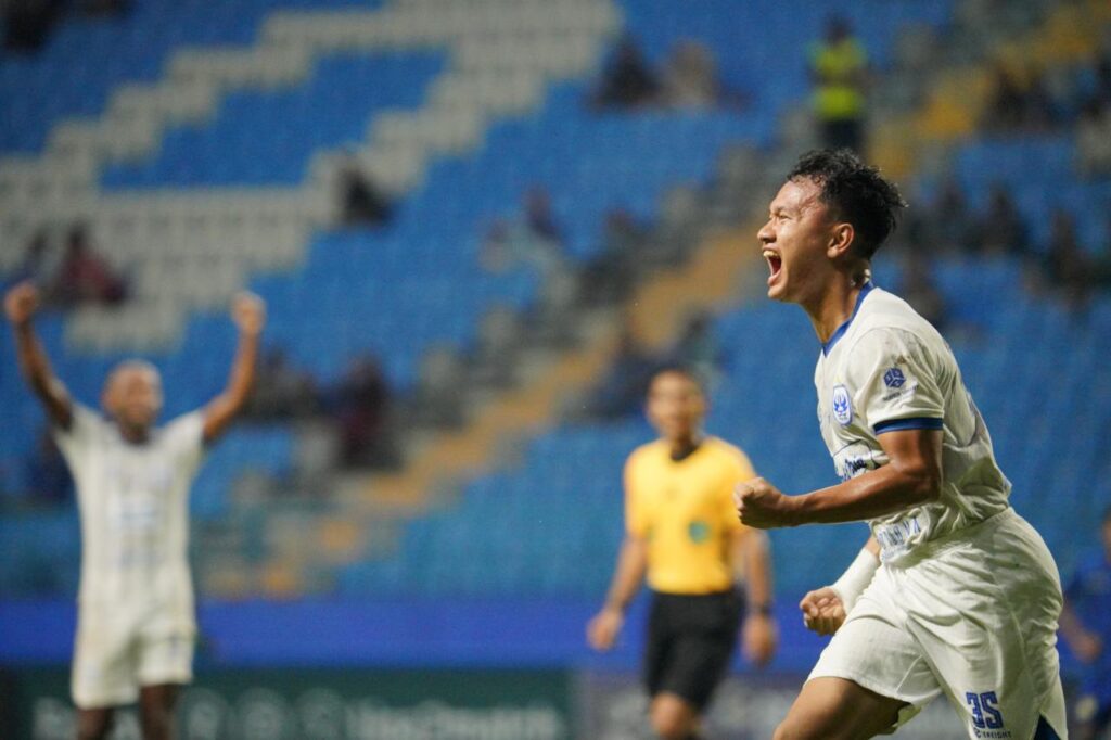 WhatsApp Image 2025-11-23 at 21.08.15_9bc2f80d