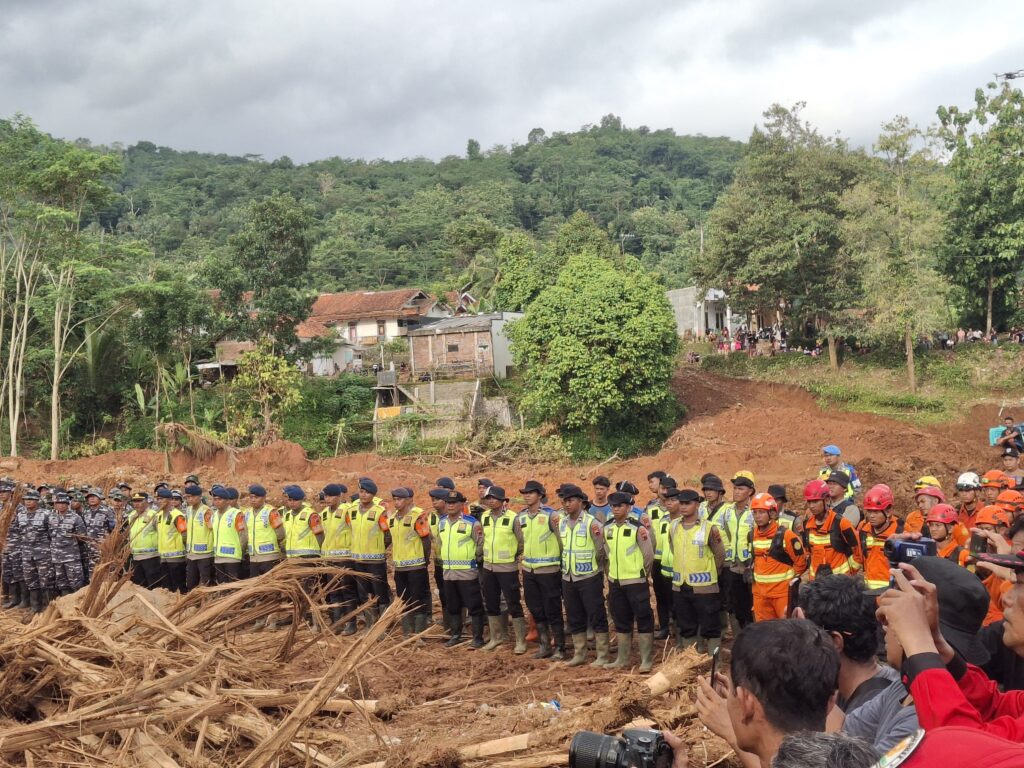 WhatsApp Image 2025-11-24 at 18.09.22_ad5c62a7