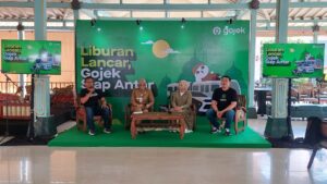 WhatsApp Image 2025-11-24 at 21.38.05_0bf368ac