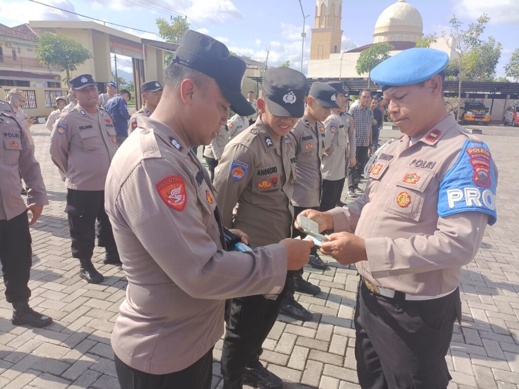 WhatsApp Image 2025-11-25 at 12.25.45_62b7758c