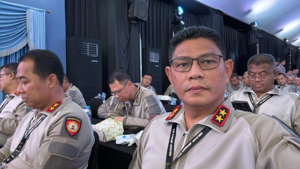 WhatsApp Image 2025-11-26 at 13.58.18_16d47783