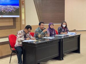 WhatsApp Image 2025-11-26 at 16.37.06_bf1e6930