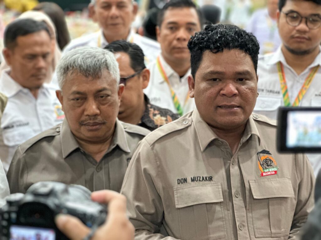 WhatsApp Image 2025-11-26 at 21.55.37_92eb38fe