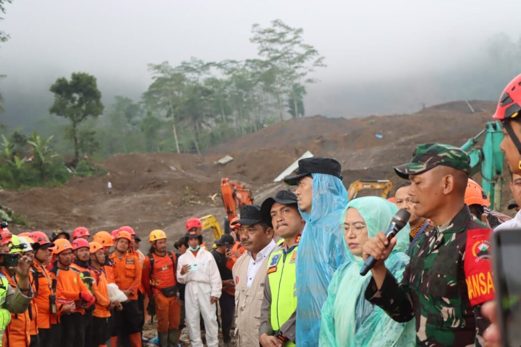 WhatsApp Image 2025-11-27 at 00.26.58_f47cab6d