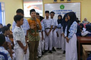 WhatsApp Image 2025-11-27 at 11.24.35_e089abba