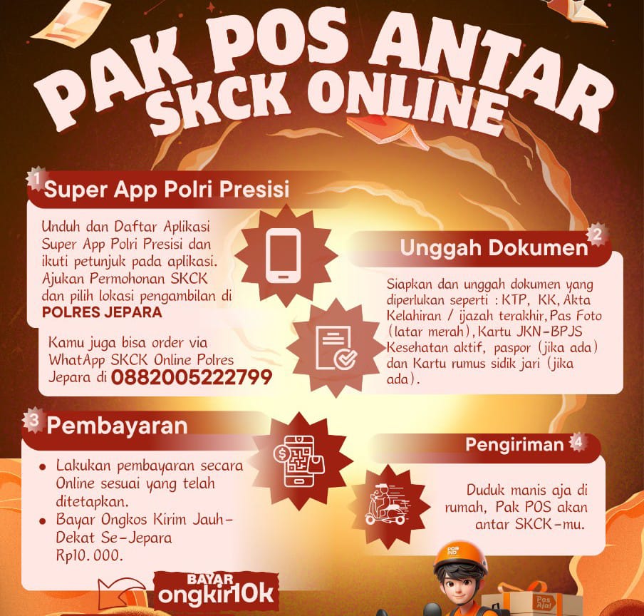 WhatsApp Image 2025-11-27 at 13.54.50_5a0d88f2