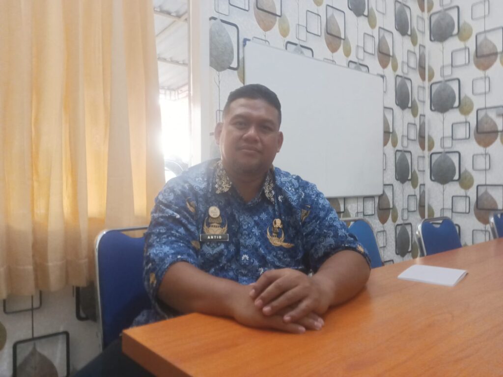 WhatsApp Image 2025-11-27 at 14.19.13_194a0c70