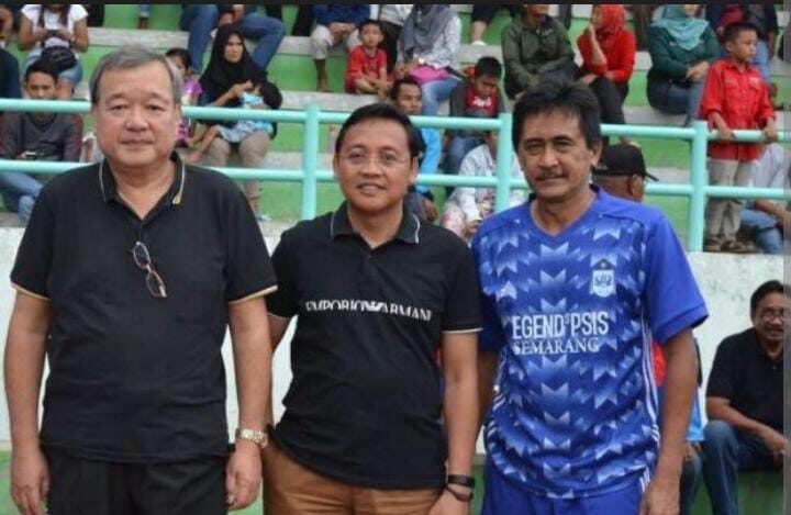 WhatsApp Image 2025-11-27 at 18.28.56_be979b28