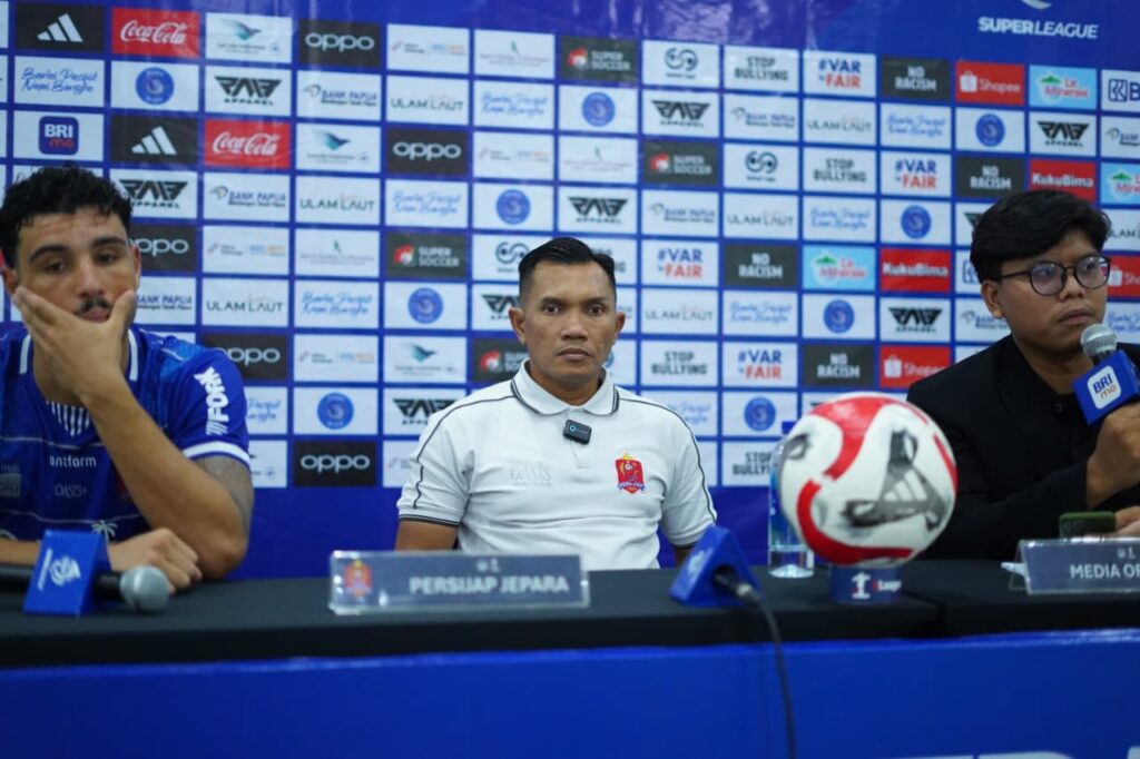 WhatsApp Image 2025-11-27 at 23.15.05_b2d09ee1