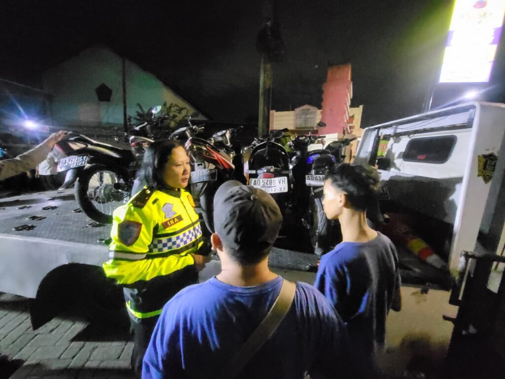 WhatsApp Image 2025-11-28 at 07.15.41_f0a5a5a8