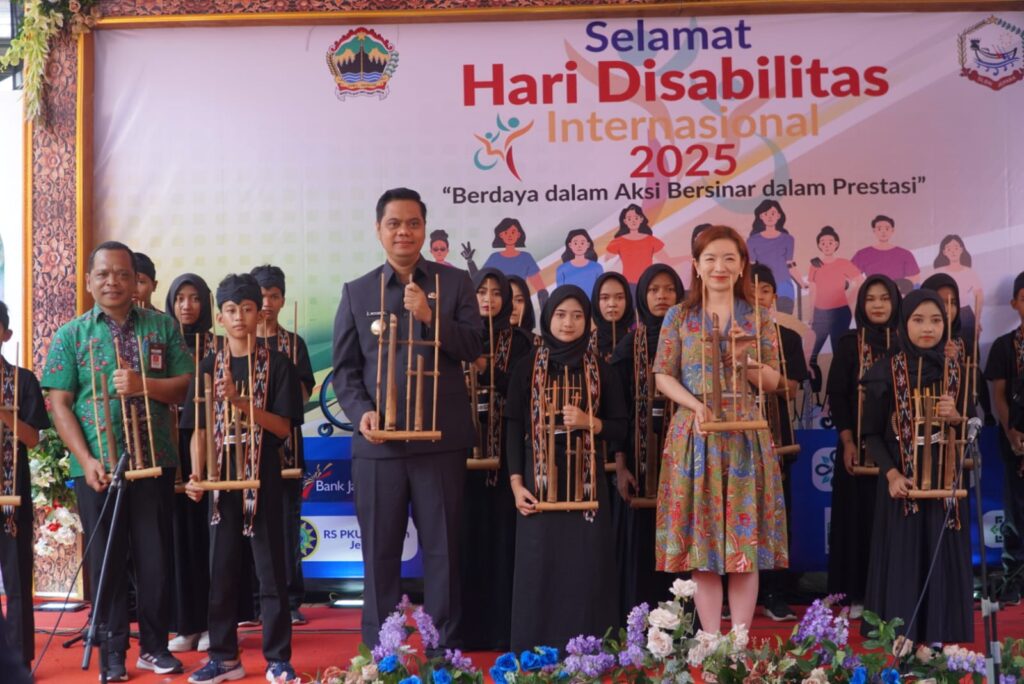 WhatsApp Image 2025-11-28 at 11.31.04_9f79bdf5