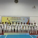 WhatsApp Image 2025-11-28 at 14.11.23_fa2080cf