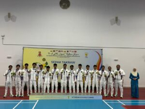 WhatsApp Image 2025-11-28 at 14.11.23_fa2080cf