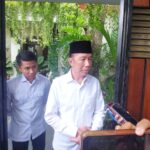 WhatsApp Image 2025-11-28 at 14.54.10_e72a0cdc