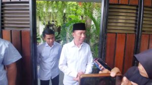 WhatsApp Image 2025-11-28 at 14.54.10_e72a0cdc