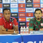 WhatsApp Image 2025-11-28 at 15.33.52_98cfa145