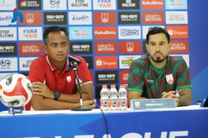 WhatsApp Image 2025-11-28 at 15.33.52_98cfa145